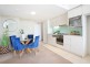B1404/58 Mountain Street, Ultimo NSW 2007