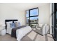 B1404/58 Mountain Street, Ultimo NSW 2007