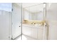 B1404/58 Mountain Street, Ultimo NSW 2007