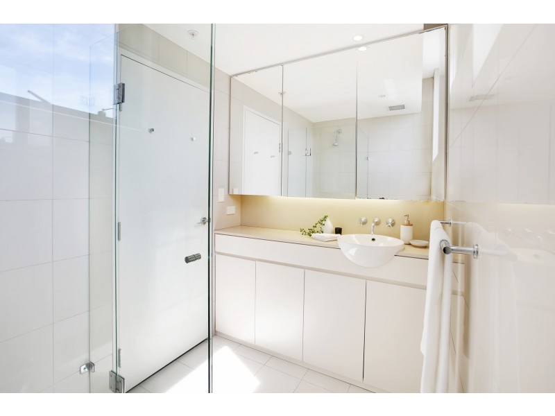 B1404/58 Mountain Street, Ultimo NSW 2007