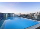 B1404/58 Mountain Street, Ultimo NSW 2007