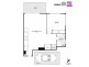 B1404/58 Mountain Street, Ultimo NSW 2007 Floorplan