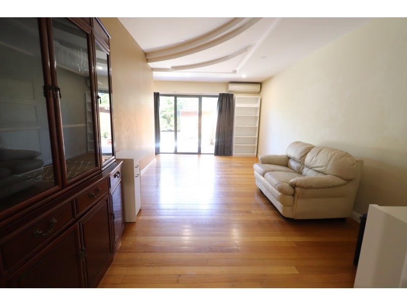 72 Justin Street, Lilyfield NSW 2040