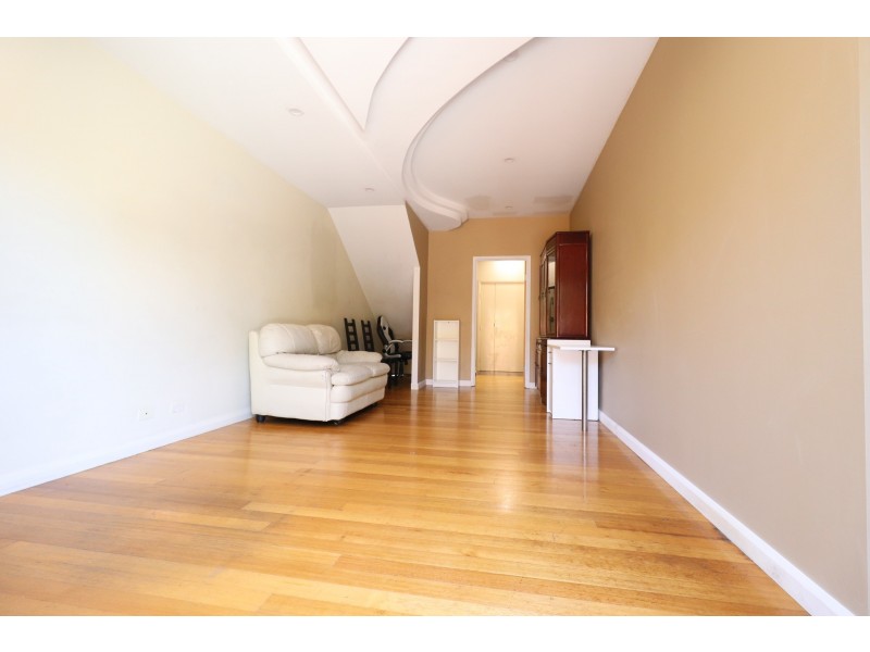 72 Justin Street, Lilyfield NSW 2040