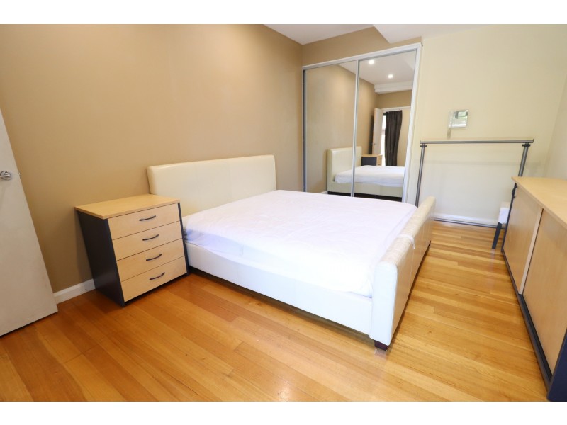 72 Justin Street, Lilyfield NSW 2040