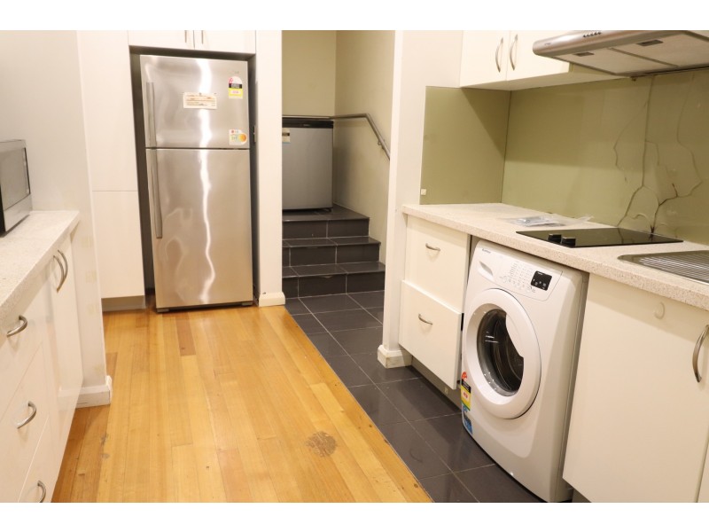 72 Justin Street, Lilyfield NSW 2040