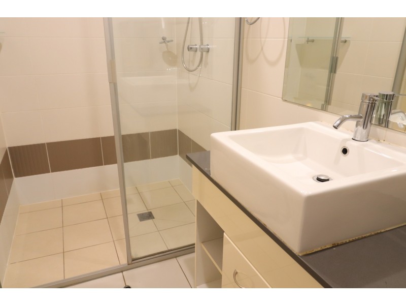 72 Justin Street, Lilyfield NSW 2040