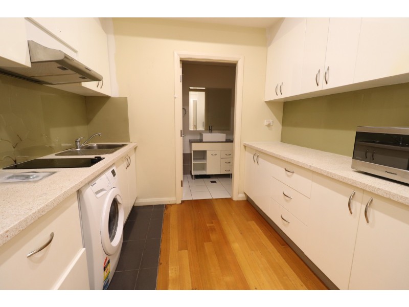 72 Justin Street, Lilyfield NSW 2040