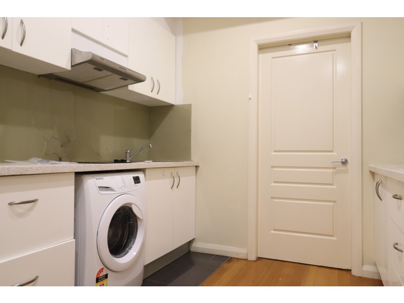 72 Justin Street, Lilyfield NSW 2040