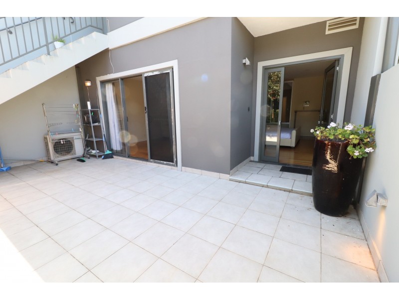 72 Justin Street, Lilyfield NSW 2040