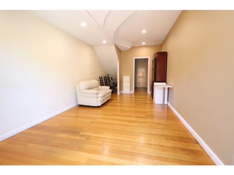 72 Justin Street, Lilyfield NSW 2040