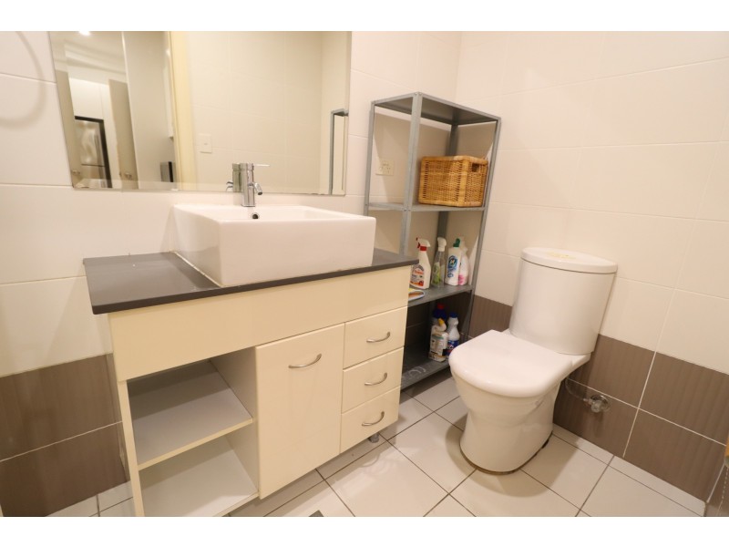 72 Justin Street, Lilyfield NSW 2040