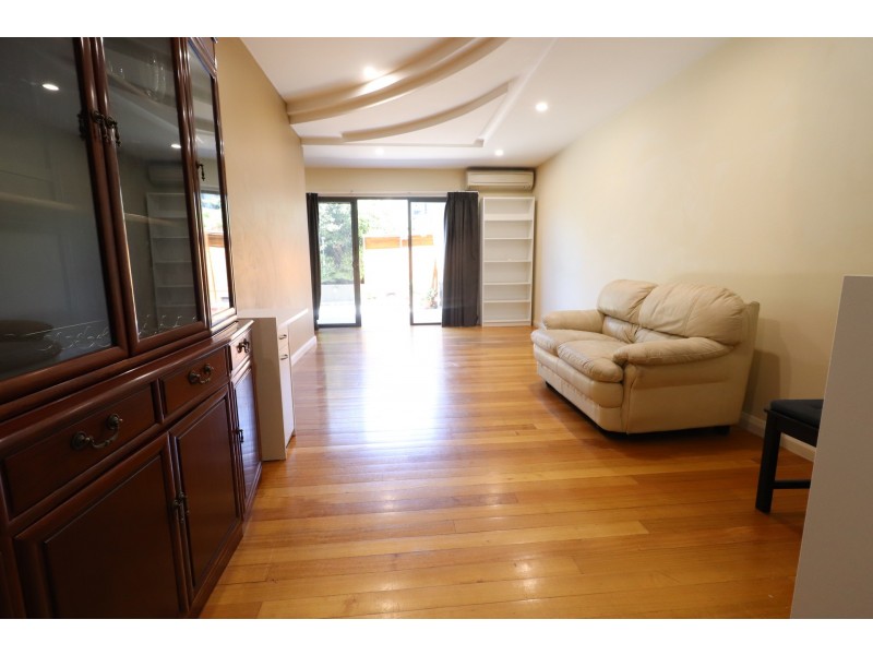 72 Justin Street, Lilyfield NSW 2040