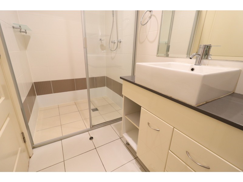 72 Justin Street, Lilyfield NSW 2040