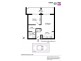 B801/444 Harris Street, Ultimo NSW 2007 Floorplan
