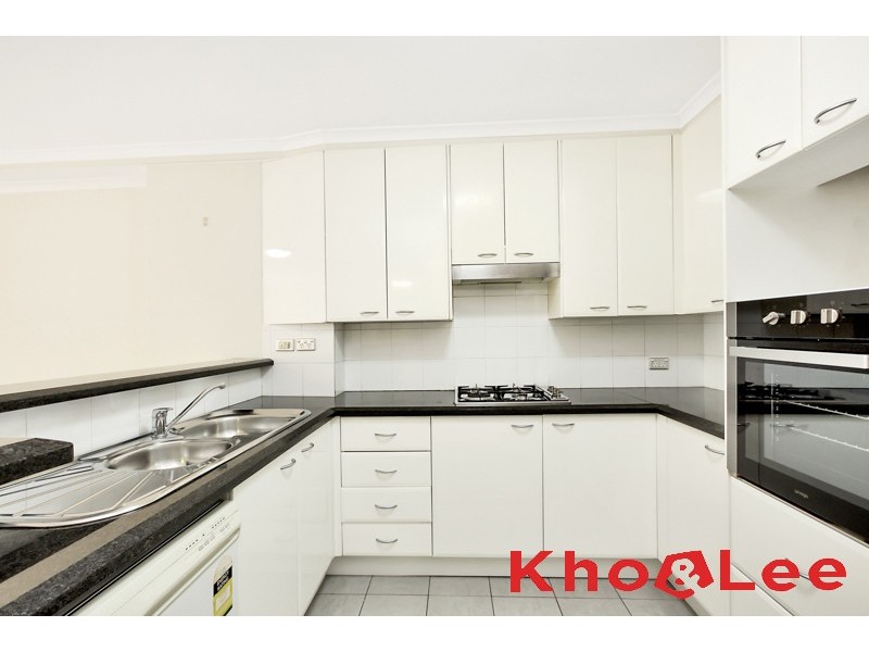 119/149 Pyrmont Street, Pyrmont NSW 2009