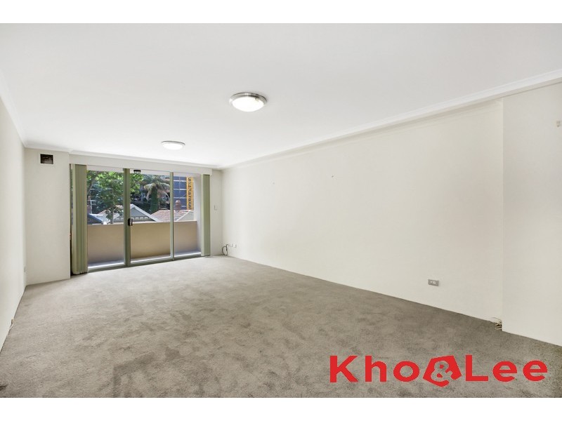 119/149 Pyrmont Street, Pyrmont NSW 2009