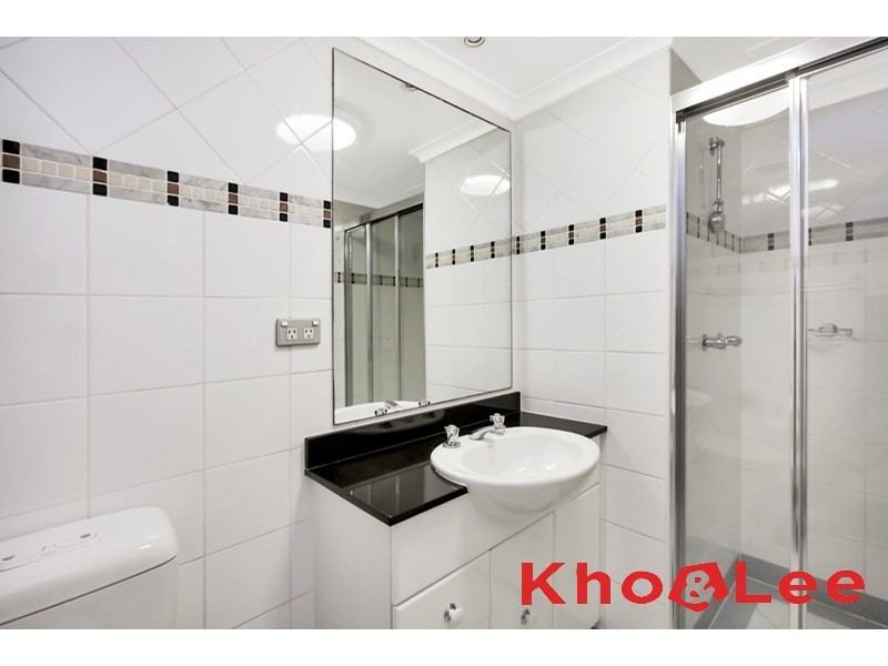 119/149 Pyrmont Street, Pyrmont NSW 2009