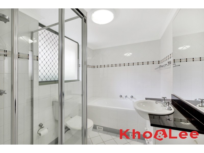 119/149 Pyrmont Street, Pyrmont NSW 2009