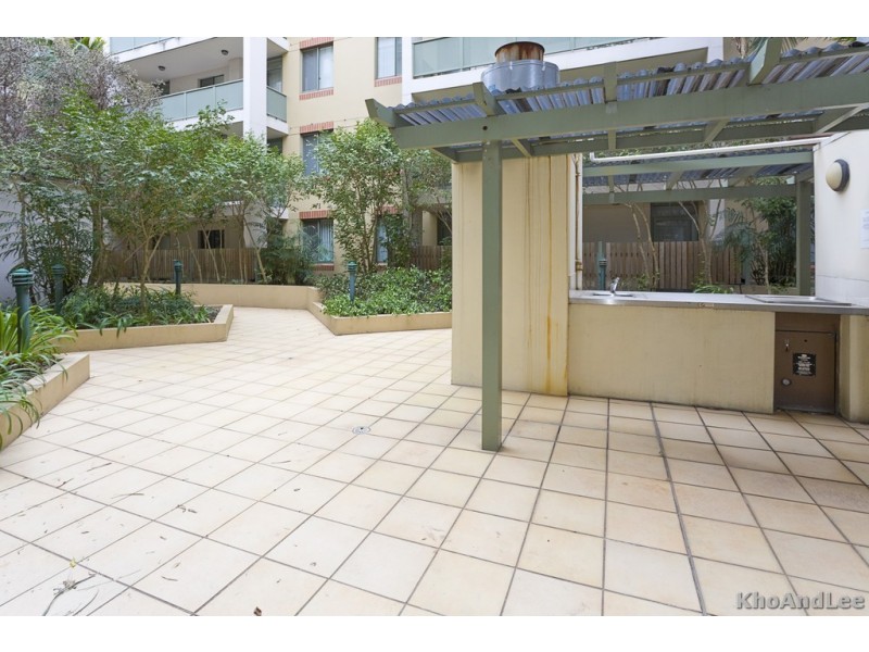 119/149 Pyrmont Street, Pyrmont NSW 2009