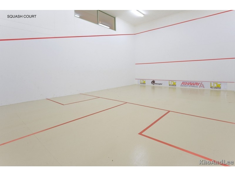 119/149 Pyrmont Street, Pyrmont NSW 2009