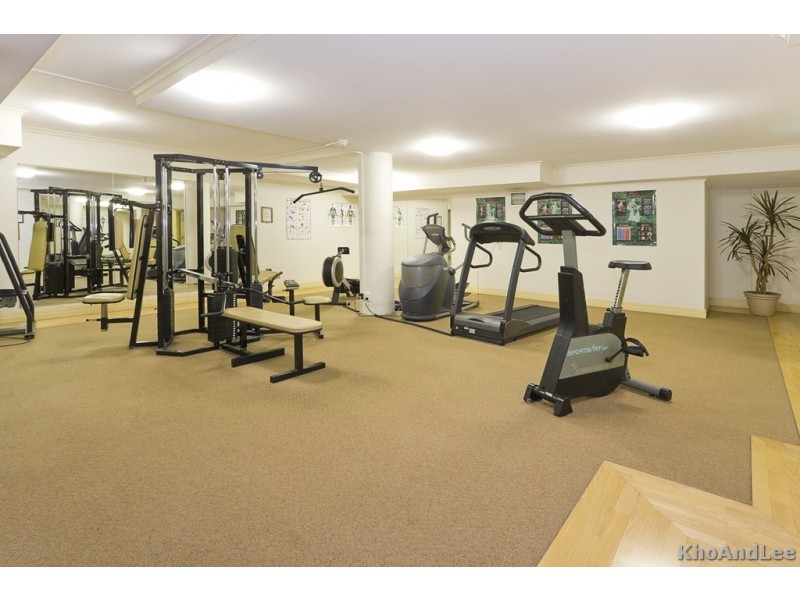 119/149 Pyrmont Street, Pyrmont NSW 2009