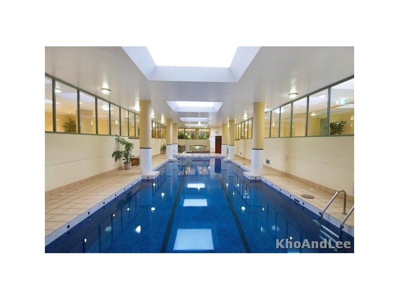 119/149 Pyrmont Street, Pyrmont NSW 2009