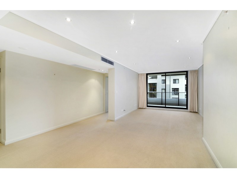 304/21 Cadigal Avenue, Pyrmont NSW 2009