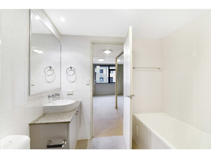 304/21 Cadigal Avenue, Pyrmont NSW 2009