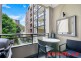 C405/24 Point Street, Pyrmont NSW 2009
