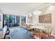 C405/24 Point Street, Pyrmont NSW 2009