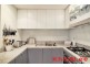 C405/24 Point Street, Pyrmont NSW 2009