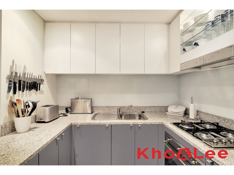 C405/24 Point Street, Pyrmont NSW 2009