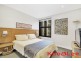 C405/24 Point Street, Pyrmont NSW 2009