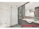 C405/24 Point Street, Pyrmont NSW 2009
