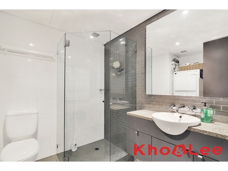C405/24 Point Street, Pyrmont NSW 2009