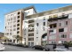 C405/24 Point Street, Pyrmont NSW 2009