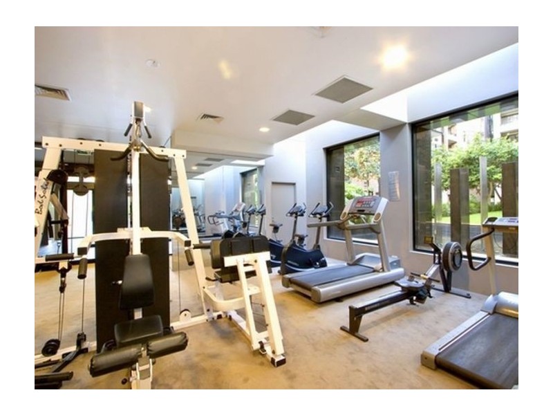 C405/24 Point Street, Pyrmont NSW 2009