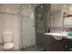 C405/24 Point Street, Pyrmont NSW 2009