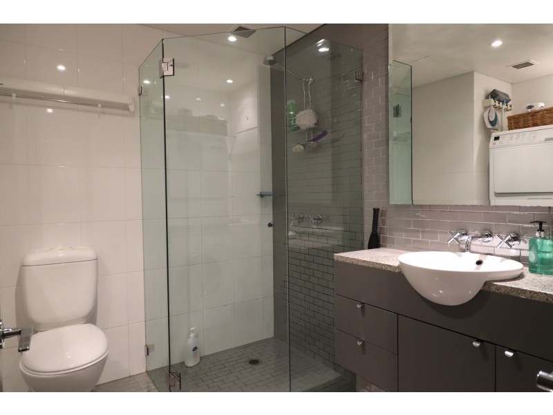 C405/24 Point Street, Pyrmont NSW 2009