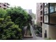 C405/24 Point Street, Pyrmont NSW 2009
