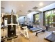 C405/24 Point Street, Pyrmont NSW 2009