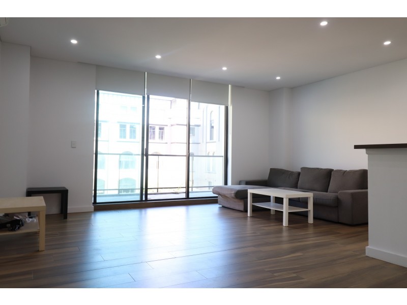 217/12 William Henry Street, Ultimo NSW 2007