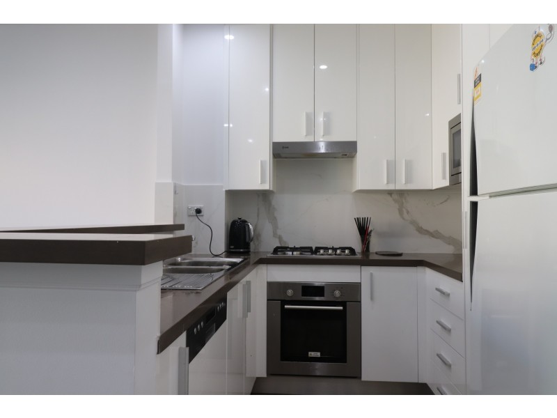 217/12 William Henry Street, Ultimo NSW 2007