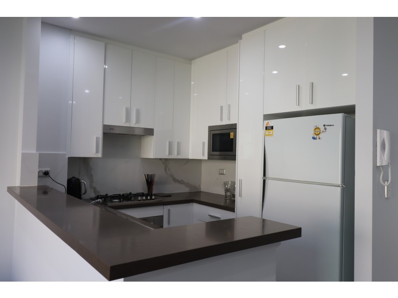 217/12 William Henry Street, Ultimo NSW 2007