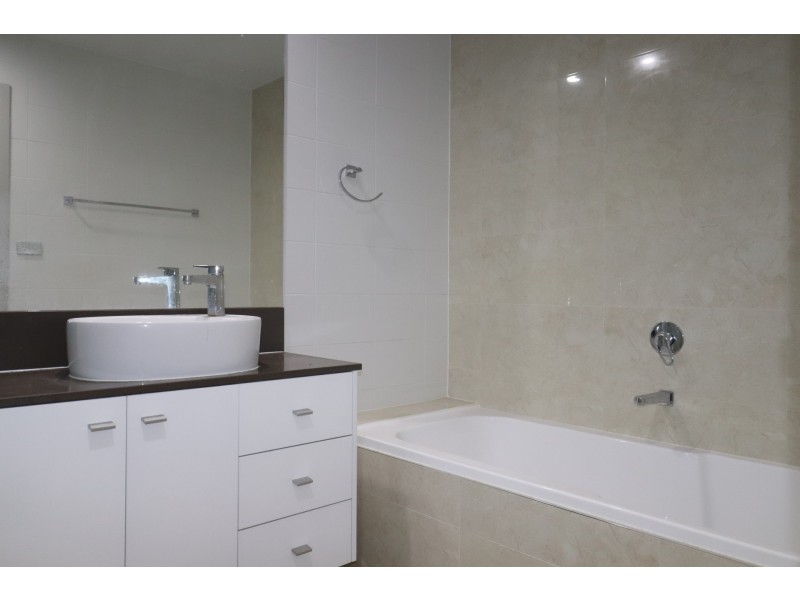 217/12 William Henry Street, Ultimo NSW 2007