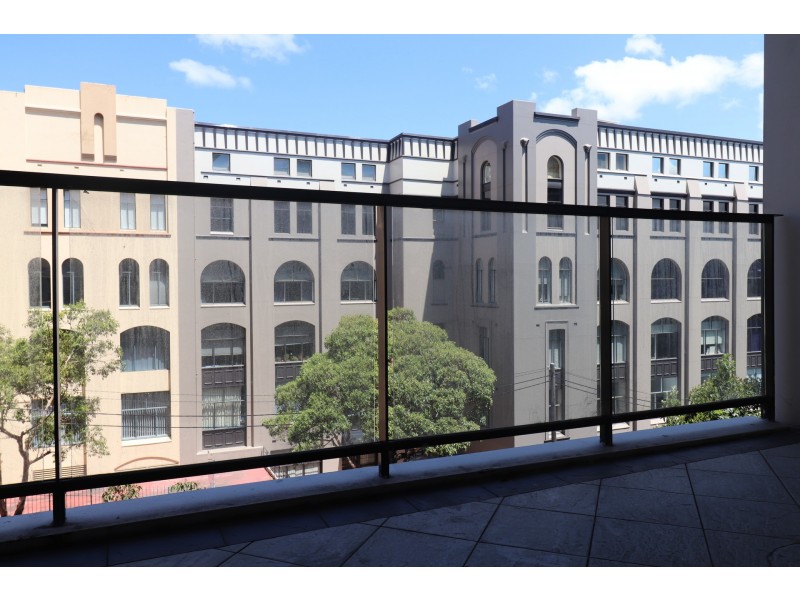 217/12 William Henry Street, Ultimo NSW 2007