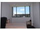 217/12 William Henry Street, Ultimo NSW 2007