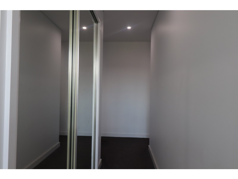 217/12 William Henry Street, Ultimo NSW 2007