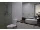217/12 William Henry Street, Ultimo NSW 2007